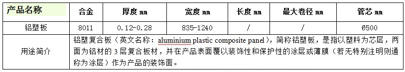 AG����ᡤ(�й���)������ҳ