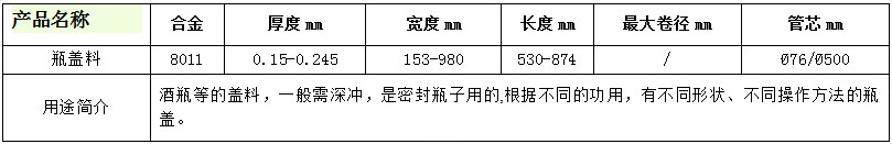 AG����ᡤ(�й���)������ҳ