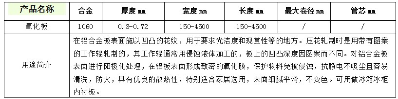 AG����ᡤ(�й���)������ҳ