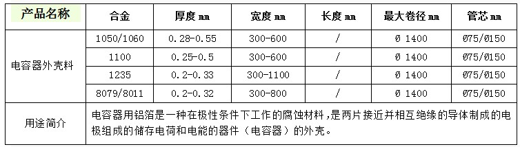 AG����ᡤ(�й���)������ҳ