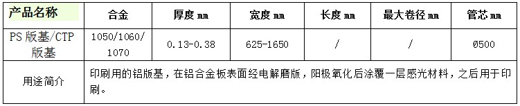 AG����ᡤ(�й���)������ҳ