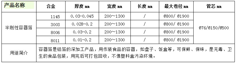 AG����ᡤ(�й���)������ҳ