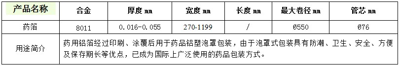 AG����ᡤ(�й���)������ҳ