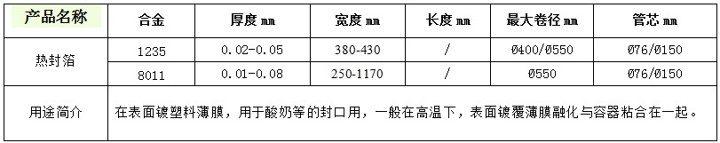 AG����ᡤ(�й���)������ҳ