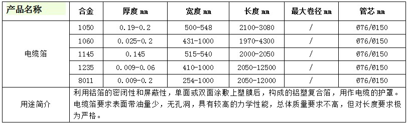 AG����ᡤ(�й���)������ҳ