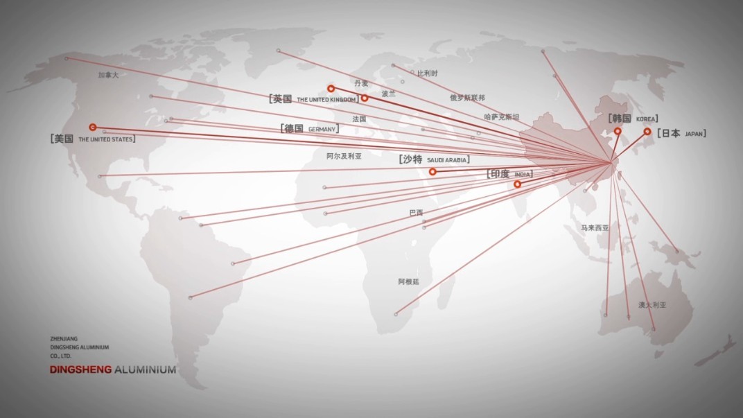 AG����ᡤ(�й���)������ҳ