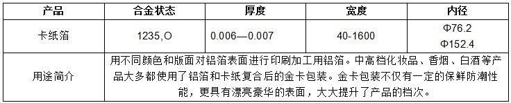 AG����ᡤ(�й���)������ҳ